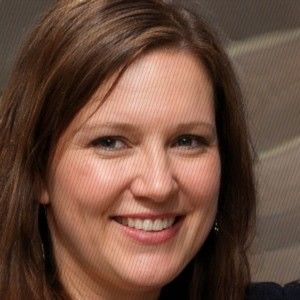 Meet your Posher, Marcus